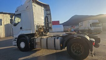 Renault premium 460dxi EEV - 3