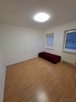 Prenájom 2 izbového bytu, Spišská Nová Ves - 3