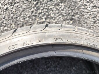 Goodride 225/35R19 letné 2ks - 3