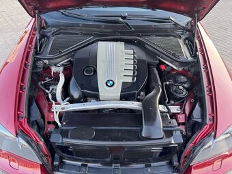 BMW - 3