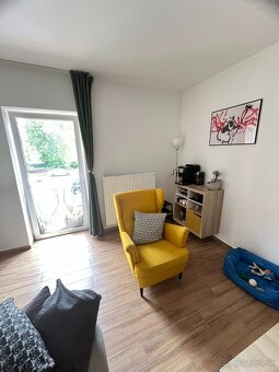 3 izbový byt Kežmarok centrum - 3
