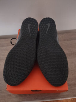 NIKE AIR PERNIX - 3