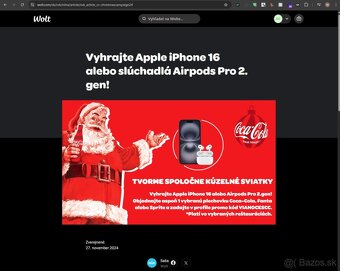 AirPods Pro 2. gen - 3