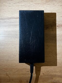 Predám originálny adaptér Dell 180W (FA180PM111) - 3