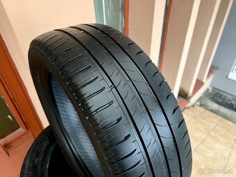 195/55 R16 Letné pneumatiky – 4 kusy - 3