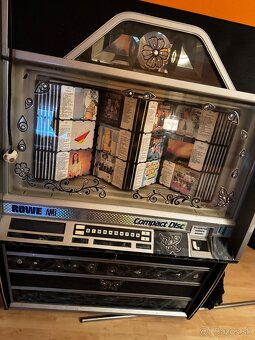 Jukebox - 3