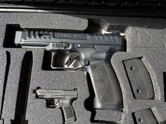 Canik TP9 SFX Rival - S - 3