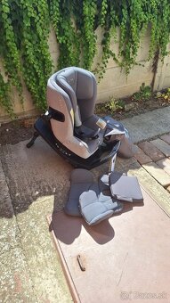 Nuna prym - 3