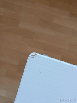 Detsky stolik a stolicka set IKEA Sundvik - 3