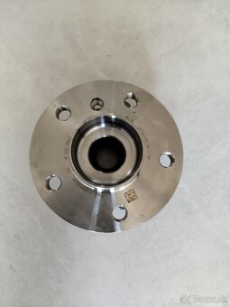 Naboj - 3