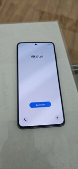 Na predaj - Samsung S21 5G 128 GB - 3