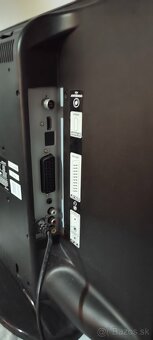 Predám LCd TV Techník 22-541 - 3