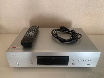 DENON DBT-3313UD - 3
