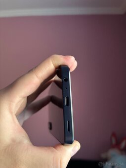 Samsung Galaxy A15 - 3