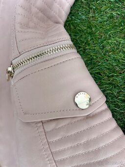 Kozena bunda Guess xs - 3