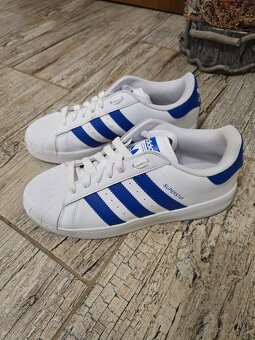 Adidas Superstar - 3