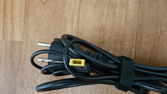 Adaptér Lenovo ADLX45DLC3A - 3