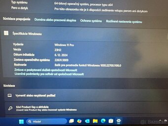 Lenovo ThinkPad T460s - 3