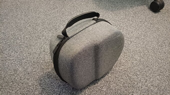 Meta Quest 2 64 GB + príslušenstvo - 3