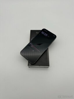 Google Pixel 9 Pro XL 16/128GB Obsidian + ZÁRUKA - 3