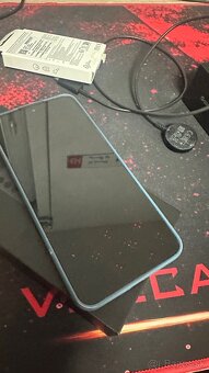 Samsung Galaxy set – S24 + Watch 8 + Buds Pro + SmartTag2 - 3