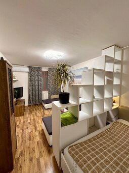 🏠 Ponúkam na prenájom 1,5-izbový byt – Adlerova, Košice - 3