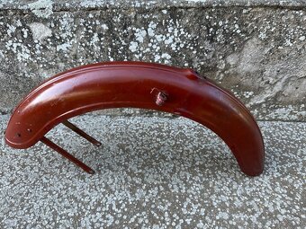 Jawetta blatník - 3