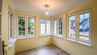 Predaj domu v centre Košíc - 3