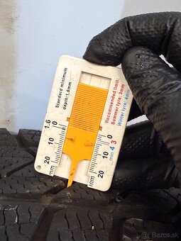 5x112 r17 zimna sada - 3