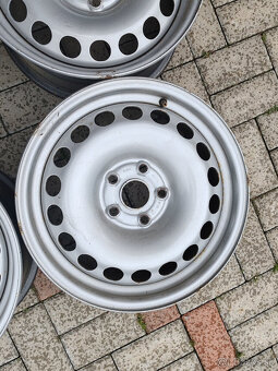 SEAT ALHAMBRA, VW SHARAN, TIGUAN,AUDI 5X112 - 3