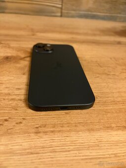 Predam Iphone 15 128GB - 3