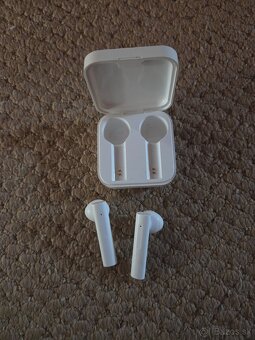 XIAOMI REDMI NOTE 9 PRO - 3