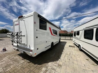 Challanger C387 6-MIESTNE 510kg DOLOŽNOSŤ FIAT 140PS - 3