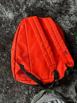 Batoh/ ruksak rôzne aj na cestovanie - 3