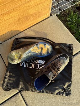 Kopačky Nike AirZoom - 3