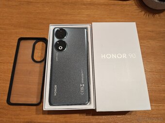 Honor 90 512 GB - 3