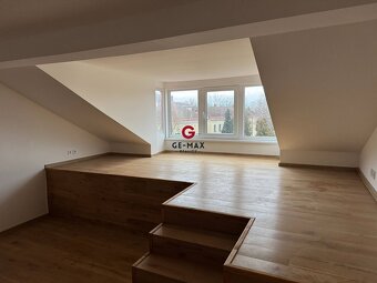 NA PREDAJ- 3izbový byt po kompletnej rekonštrukcii – centrum - 3