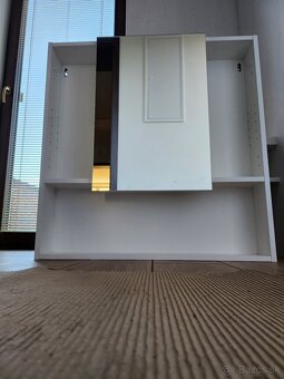 Zrkadlo do kúpeľne - 3