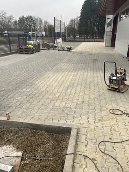 Dodoservice s.r.o - 3