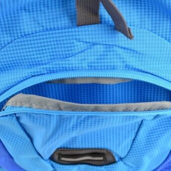 Detský batoh zn. Husky, 15l - 3