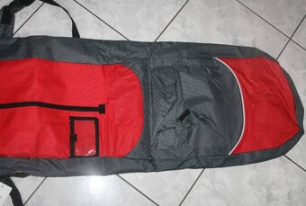 obal na snowboard novy - 3