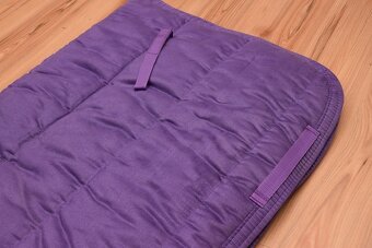 Podsedlovka a ušanka full - 3