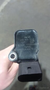 Zapalovacia cievka VW Group - 3