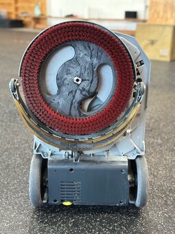 Karcher BD 30/4 C Bp pack podlahový čistič - 3