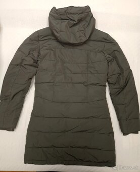 Zimna bunda zn Killtec v 164 - 3