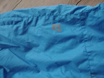 Oteplovacky chlapčenské velkost 140/146 - 3