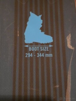 DYNAFIT Radical 88 set - 3