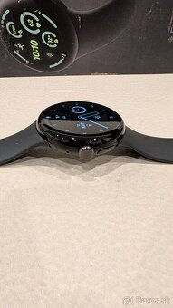 Google Pixel Watch 3  45mm - 3
