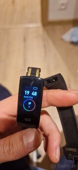 Smart watch Carneo - 3