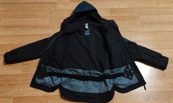 Chlapčenska lyžiarska súprava zn. Dreamscape - 3